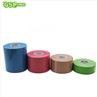 'I' Shape Pre-cut Kinesiology Tape in Roll