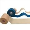 Athletic Without Latex 5cm*4.5m Care Dressing Medical PU Foam