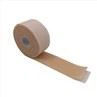 Self-adhesive Foam Plaster For Wound Care Dressing
